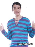 �����Щ����Ա��_ȫ����Ա�������