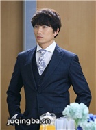 ����Ϸ����Ա��_ȫ����Ա�������