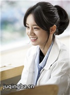 ����Ϸ����Ա��_ȫ����Ա�������