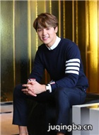 ����Ϸ����Ա��_ȫ����Ա�������