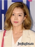 ����Ϸ����Ա��_ȫ����Ա�������