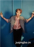 ����Ϸ����Ա��_ȫ����Ա�������