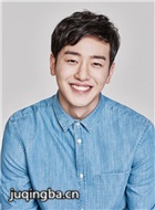 ����Ϸ����Ա��_ȫ����Ա�������