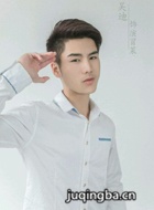 ����㺽�����Ա��_ȫ����Ա�������_��Ӱ