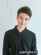 ����㺽�����Ա��_ȫ����Ա�������_��Ӱ