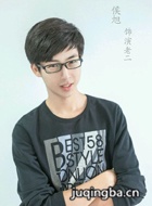 ����㺽�����Ա��_ȫ����Ա�������_��Ӱ