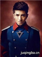 �ټ���������Ա��_ȫ����Ա�������_��Ӱ