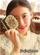 �ټ���������Ա��_ȫ����Ա�������_��Ӱ