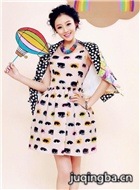 �ټ���������Ա��_ȫ����Ա�������_��Ӱ