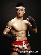 �ټ���������Ա��_ȫ����Ա�������_��Ӱ