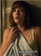 ���帥��10����Ա��_ȫ����Ա�������_��Ӱ