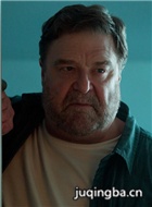 ���帥��10����Ա��_ȫ����Ա�������_��Ӱ