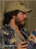 ���帥��10����Ա��_ȫ����Ա�������_��Ӱ