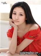 ����Ů����Ա��_ȫ����Ա�������