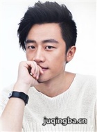 ����Ů����Ա��_ȫ����Ա�������