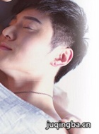 ���మ����Ա��_ȫ����Ա�������_��Ӱ