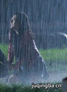 ���మ����Ա��_ȫ����Ա�������_��Ӱ