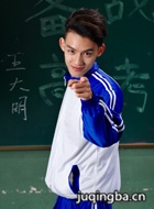 �ҵ�����ʱ����Ա��_ȫ����Ա�������_��Ӱ