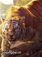 ���ɭ����Ա��_ȫ����Ա�������_��Ӱ