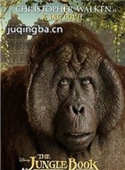 ���ɭ����Ա��_ȫ����Ա�������_��Ӱ