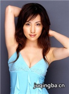 Сң17����Ա��_ȫ����Ա�������