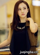 ����Ů�ܲ���Ա��_ȫ����Ա�������