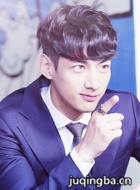 ����Ů�ܲ���Ա��_ȫ����Ա�������