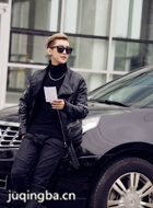 ����Ů�ܲ���Ա��_ȫ����Ա�������