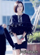 ����Ů�ܲ���Ա��_ȫ����Ա�������