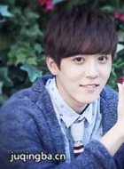 ����Ů�ܲ���Ա��_ȫ����Ա�������