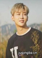 ����Ů�ܲ���Ա��_ȫ����Ա�������