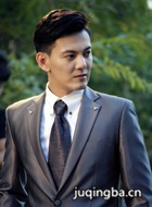 ����Ů�ܲ���Ա��_ȫ����Ա�������