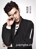 ����Ů�ܲ���Ա��_ȫ����Ա�������