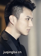 ����Ů�ܲ���Ա��_ȫ����Ա�������