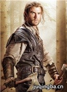 ����:����֮ս��Ա��_ȫ����Ա�������_��Ӱ