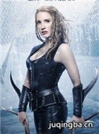 ����:����֮ս��Ա��_ȫ����Ա�������_��Ӱ