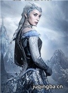 ����:����֮ս��Ա��_ȫ����Ա�������_��Ӱ