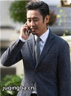 ������������ͼ֮����������Ա��_ȫ����Ա�������_��Ӱ