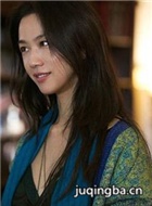 ������������ͼ֮����������Ա��_ȫ����Ա�������_��Ӱ