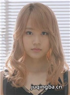 ��Ӱ���������Ա��_ȫ����Ա�������_��Ӱ