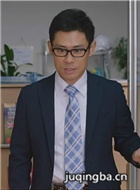 ��Ӱ���������Ա��_ȫ����Ա�������_��Ӱ