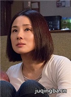 ��Ӱ���������Ա��_ȫ����Ա�������_��Ӱ