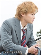 ��Ӱ���������Ա��_ȫ����Ա�������_��Ӱ