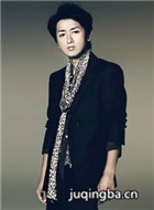 �������ѵ�������Ա��_ȫ����Ա�������