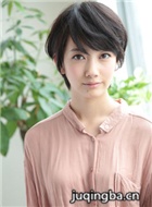 �������ѵ�������Ա��_ȫ����Ա�������