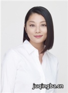 �������ѵ�������Ա��_ȫ����Ա�������