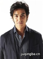 �������ѵ�������Ա��_ȫ����Ա�������