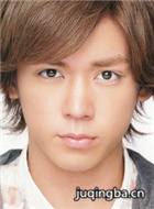 �������ѵ�������Ա��_ȫ����Ա�������