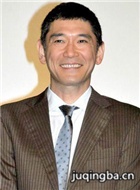 �������ѵ�������Ա��_ȫ����Ա�������