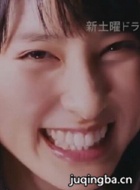 ������������Ա��_ȫ����Ա�������